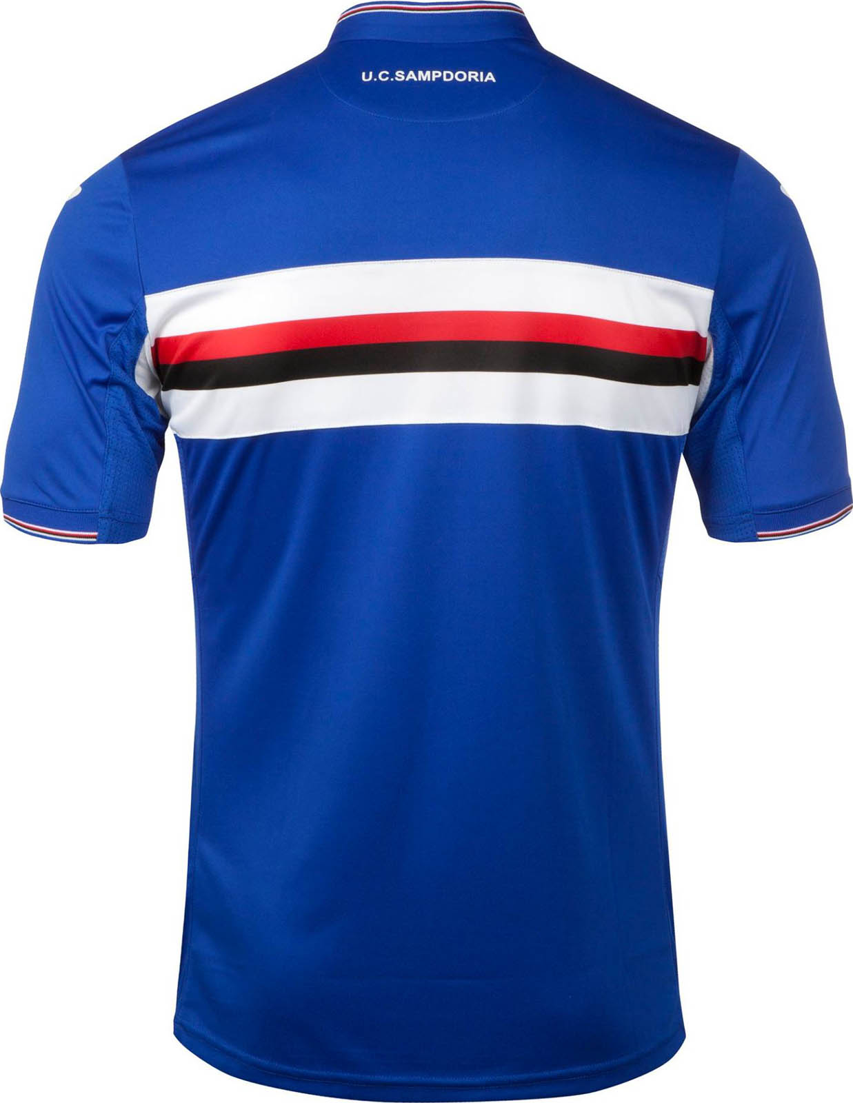 uc-sampdoria-15-16-home-kit%2B%25282%2529.jpg