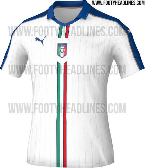 italy-euro-2016-away-kit%2B%25281%2529.jpg