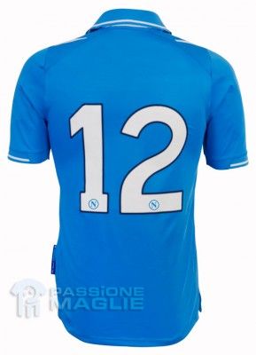 napoli-home-retro-11-12-289x400.jpg