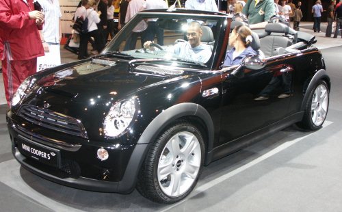 Mini-Cooper-S-Convertible.jpg