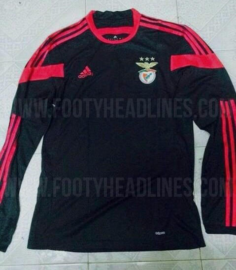 Benfica+14-15+Away+Kit-1.jpg