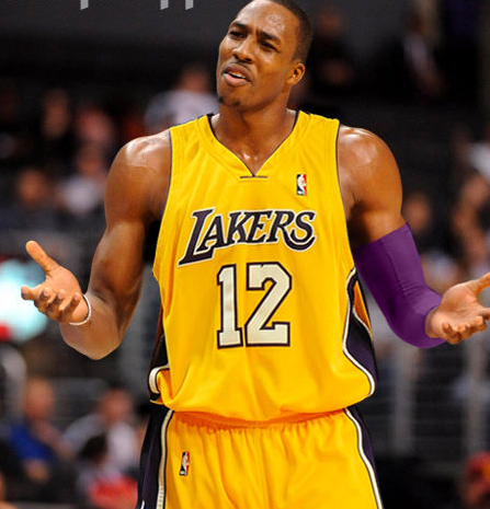 howard+lakers.png