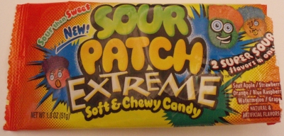 sour_patch_extreme.jpg