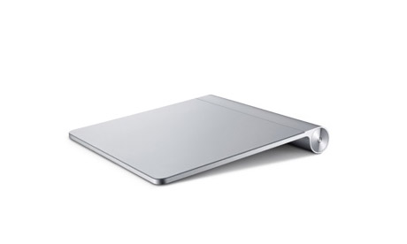 trackpad27jul2010.jpg