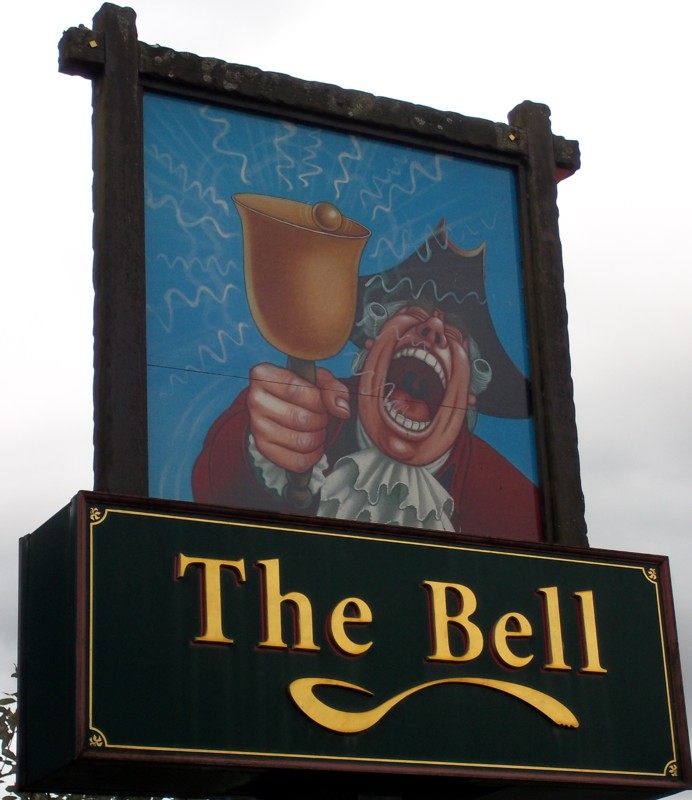 bell-inn-bell-end-sign.jpg