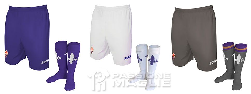 pantaloncini-calze-fiorentina-13-14.jpg