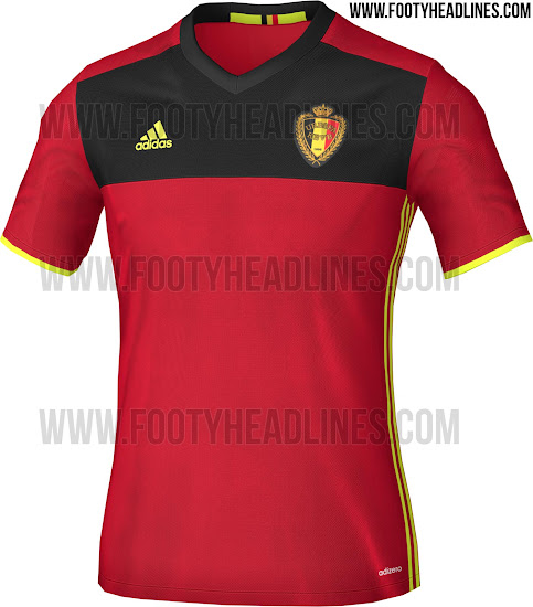 belgium-euro-2016-home-kit-2.jpg