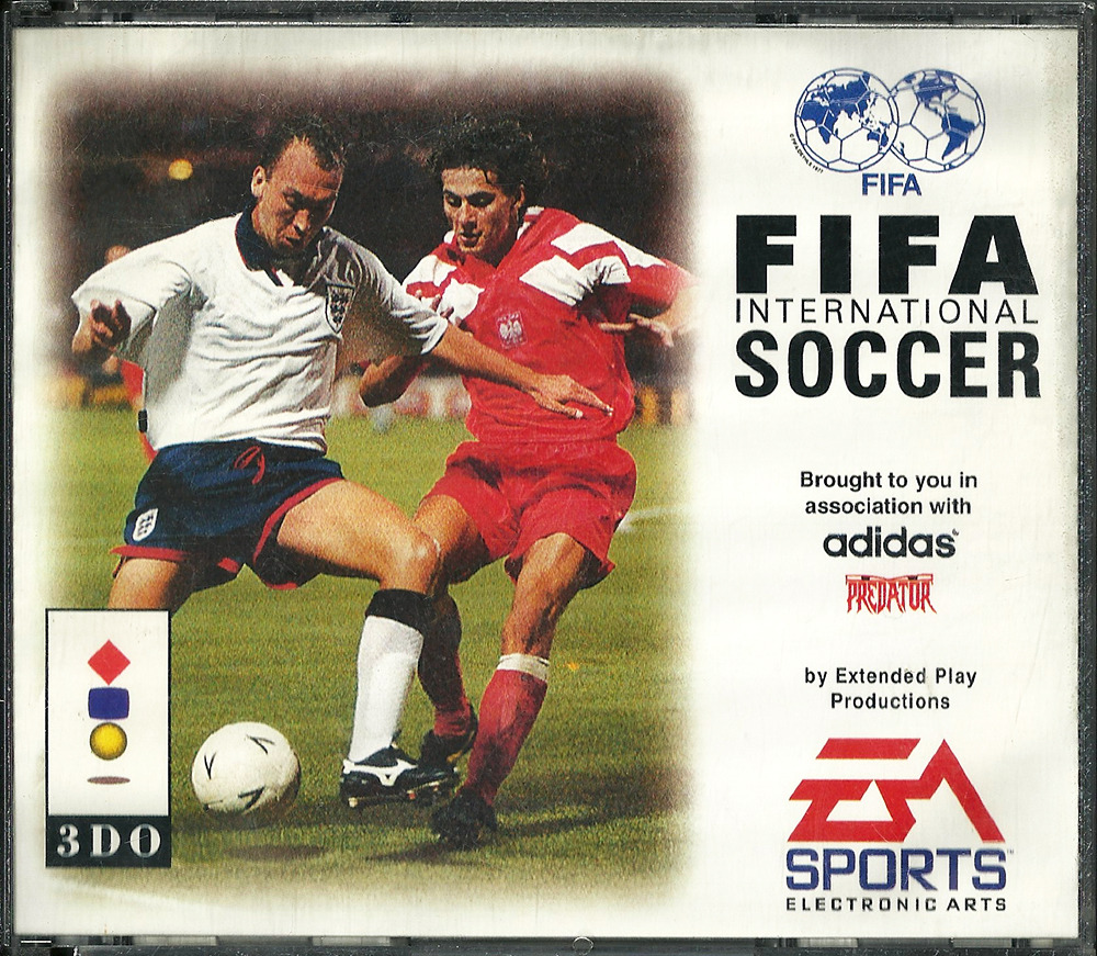 fifa-international-soccer-panasonic-3do.jpeg