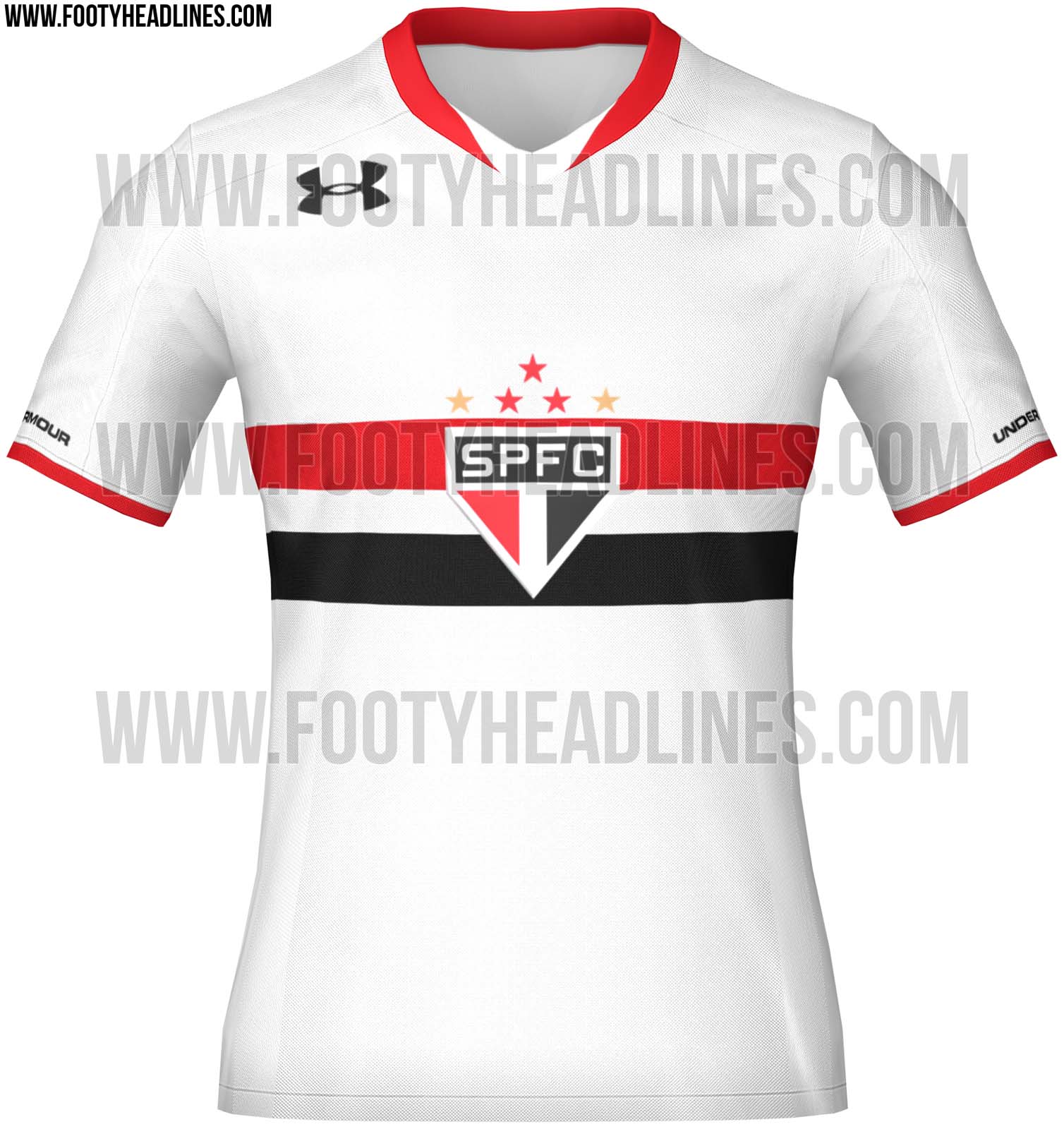 under-armour-sao-paulo-2015-home-kit.jpg