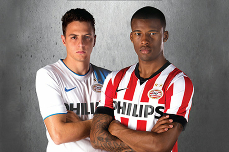 PSV+14-15+Kits+(1).jpg