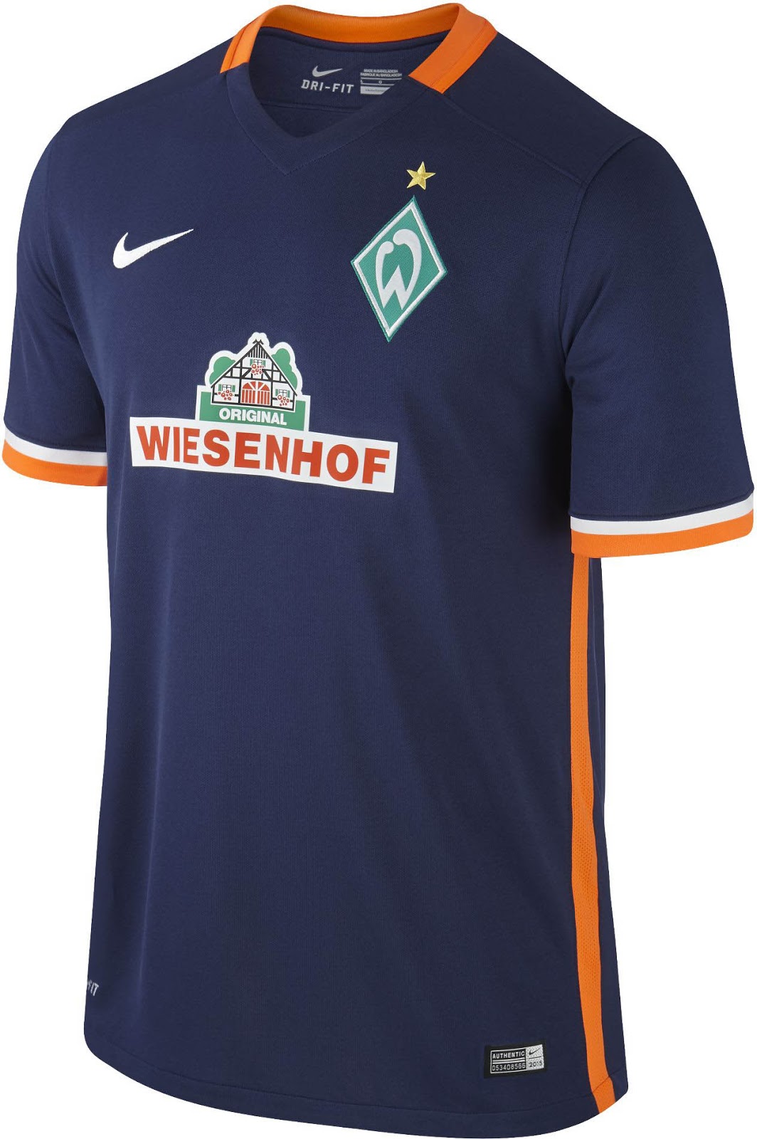 Nike-Bremen-15-16-Away-Kit%2B%25286%2529.jpg