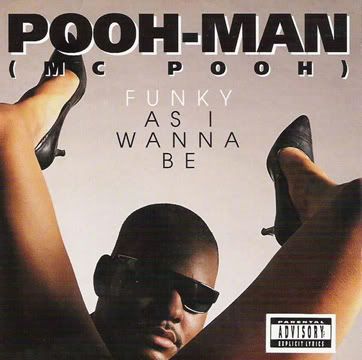 Pooh-Man-FunkyAsIWannaBe-Front.jpg