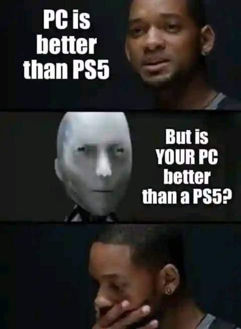 4soqo0gv5rbc1.jpeg
