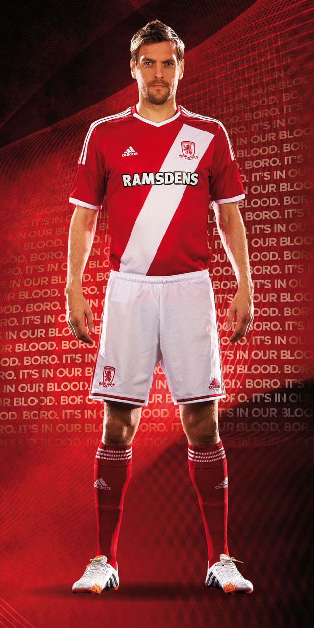 Middlesbrough-14-15-Home-Kit+(1).jpg