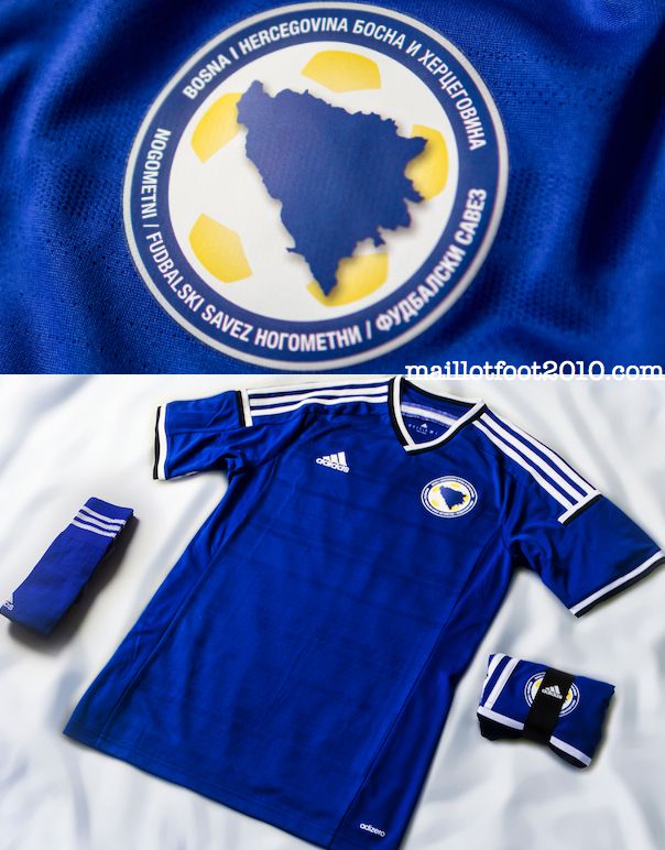 coupe-du-monde-2014-maillot-bosnie-.jpeg