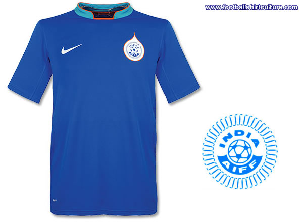 india-home-0809-nike-shirt-2008-footballshirtculture.jpg