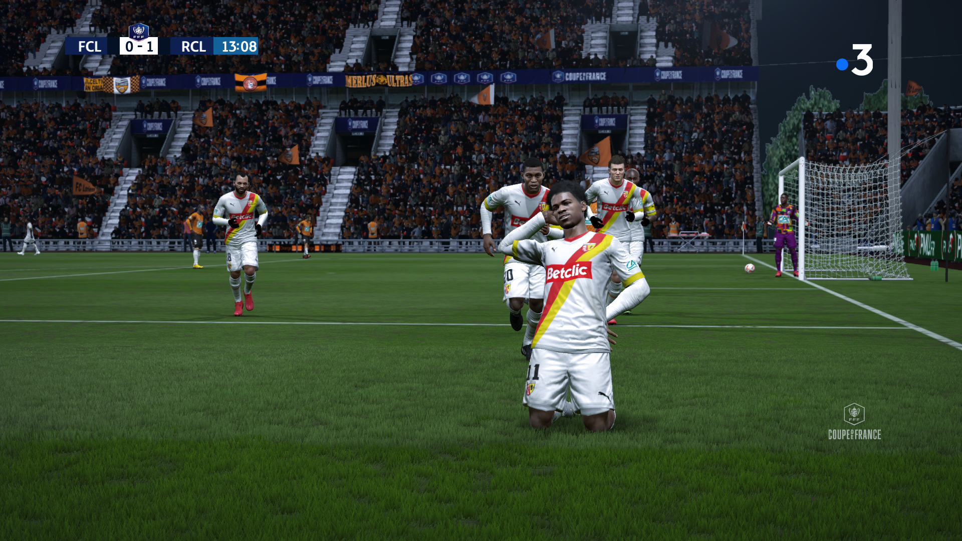 fifa16-2023-02-09-16-29-37.png