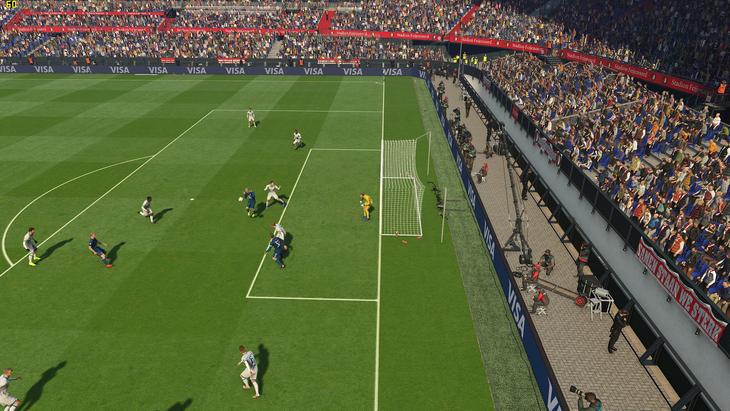 Pro-Evolution-Soccer-2019-Screenshot-2018-12-06-19-36-02-00.png