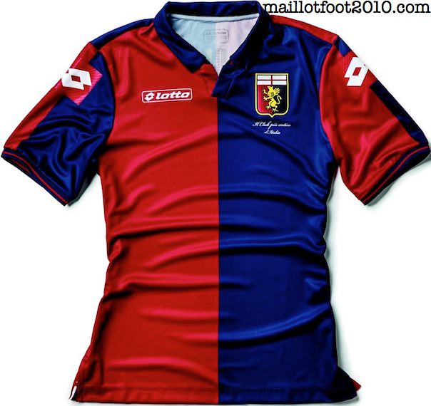 genoa-nouveau-maillot-2015.jpeg