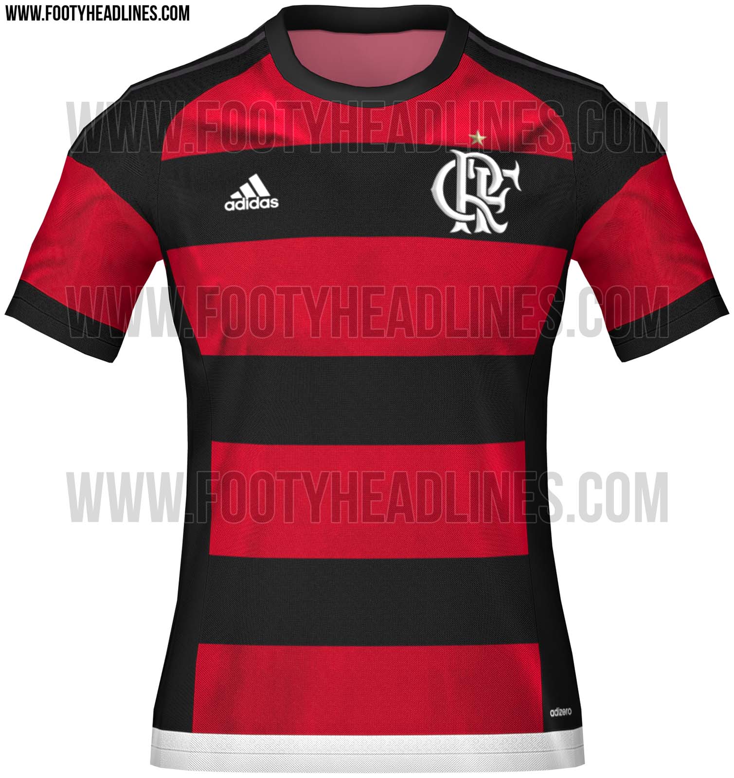 flamengo-15-16-home-kit.jpg