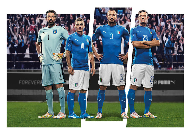 italy-euro-2016-home-kit-1.jpg