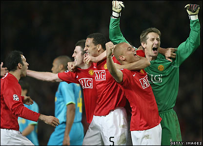 _44612729_winners_getty416.jpg