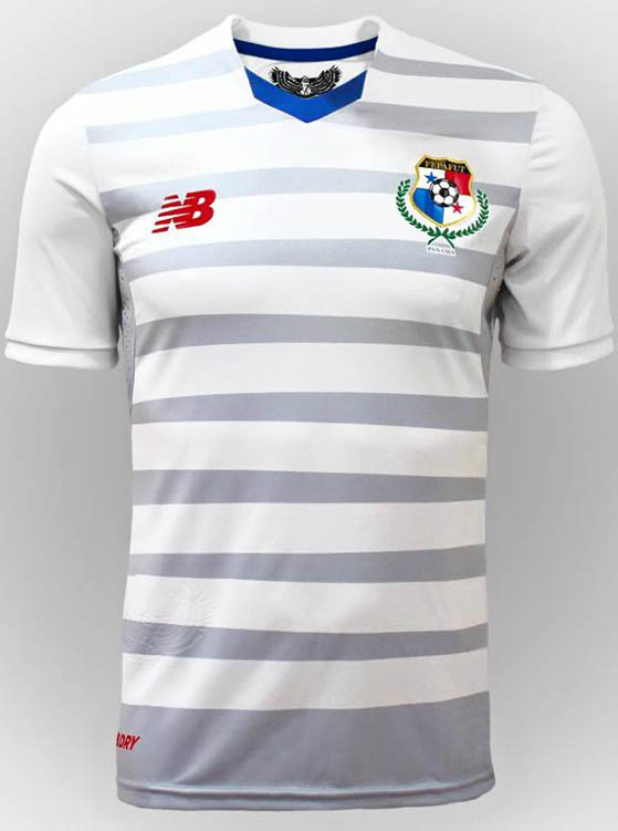 New-Balance-Panama-2015-Away-Kit%2B%25282%2529.jpg