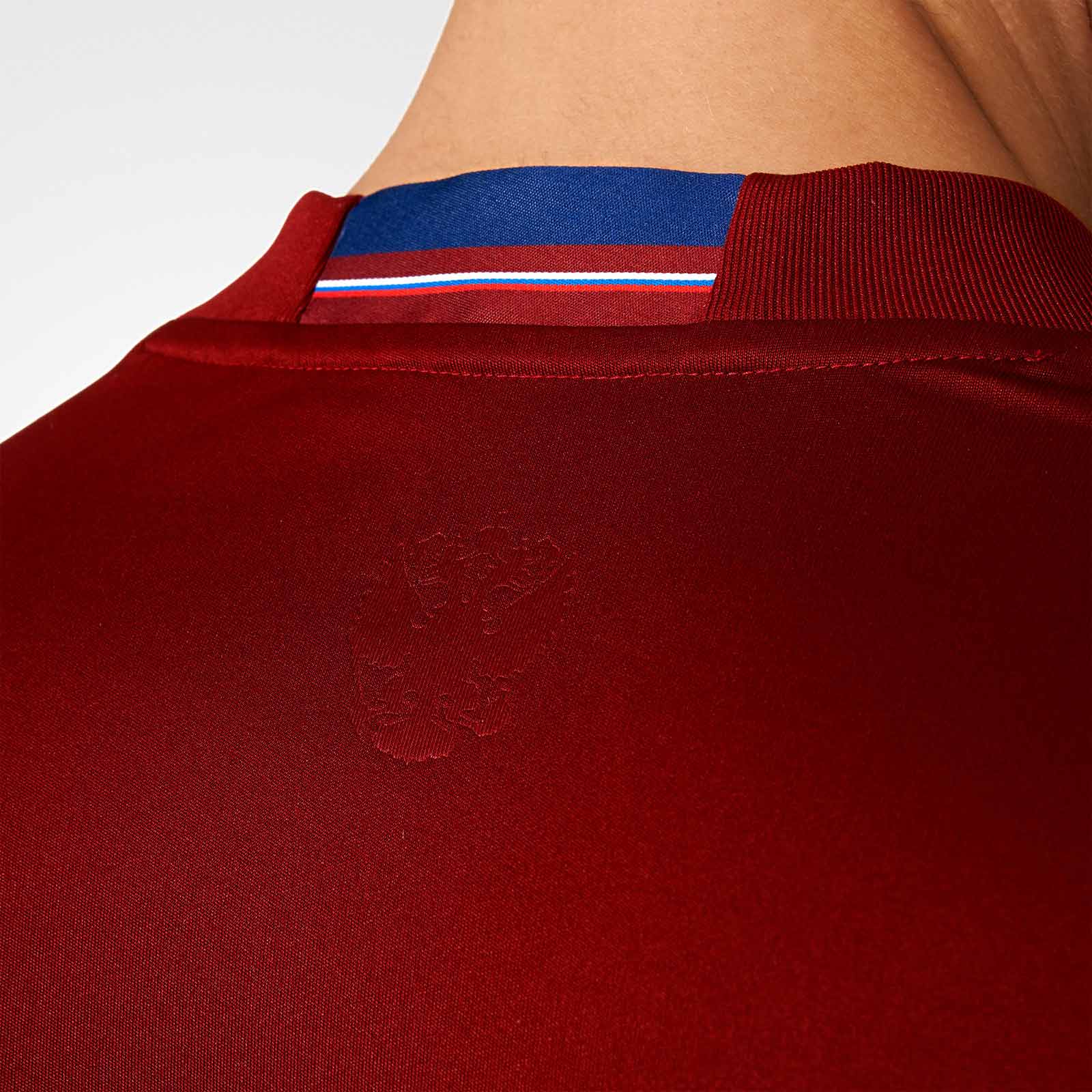 adidas-russia-euro-2016-home-kit-5.jpg