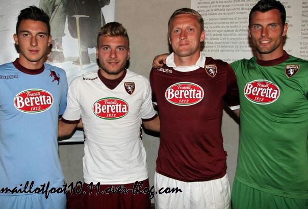 nuove-maglie-2014-torino-fc.jpeg