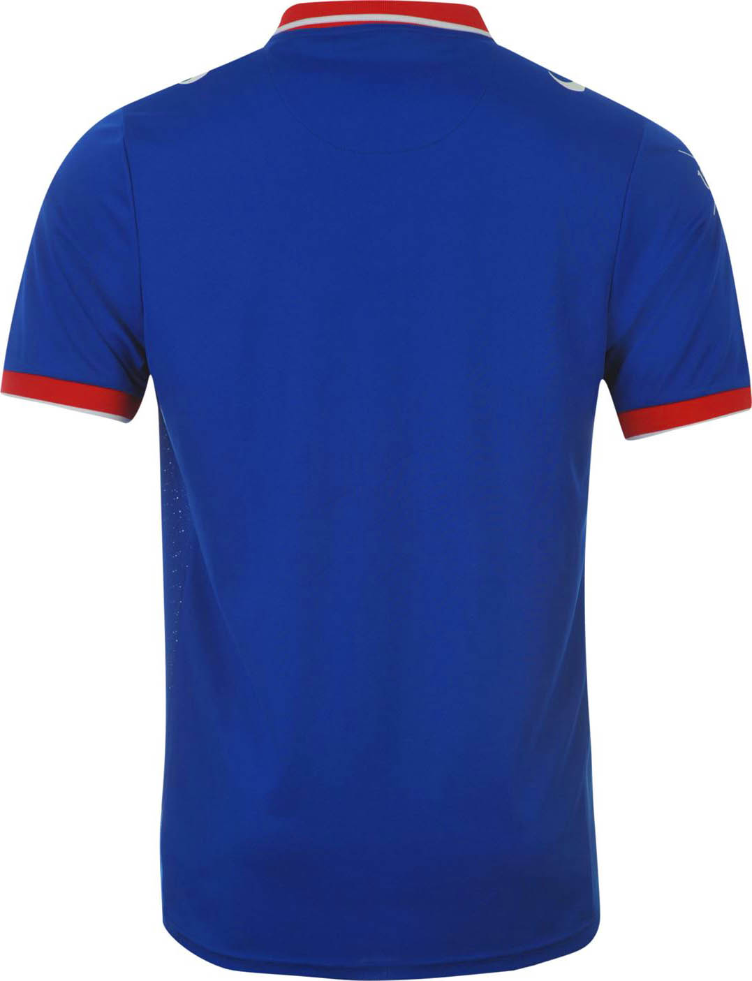 oldham-athletic-15-16-home-kit%2B%25282%2529.jpg