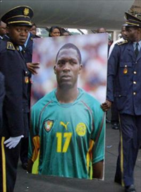 Pict_6cf68_120319034900-heart-marc-vivien-foe-horizontal-gallery.jpg