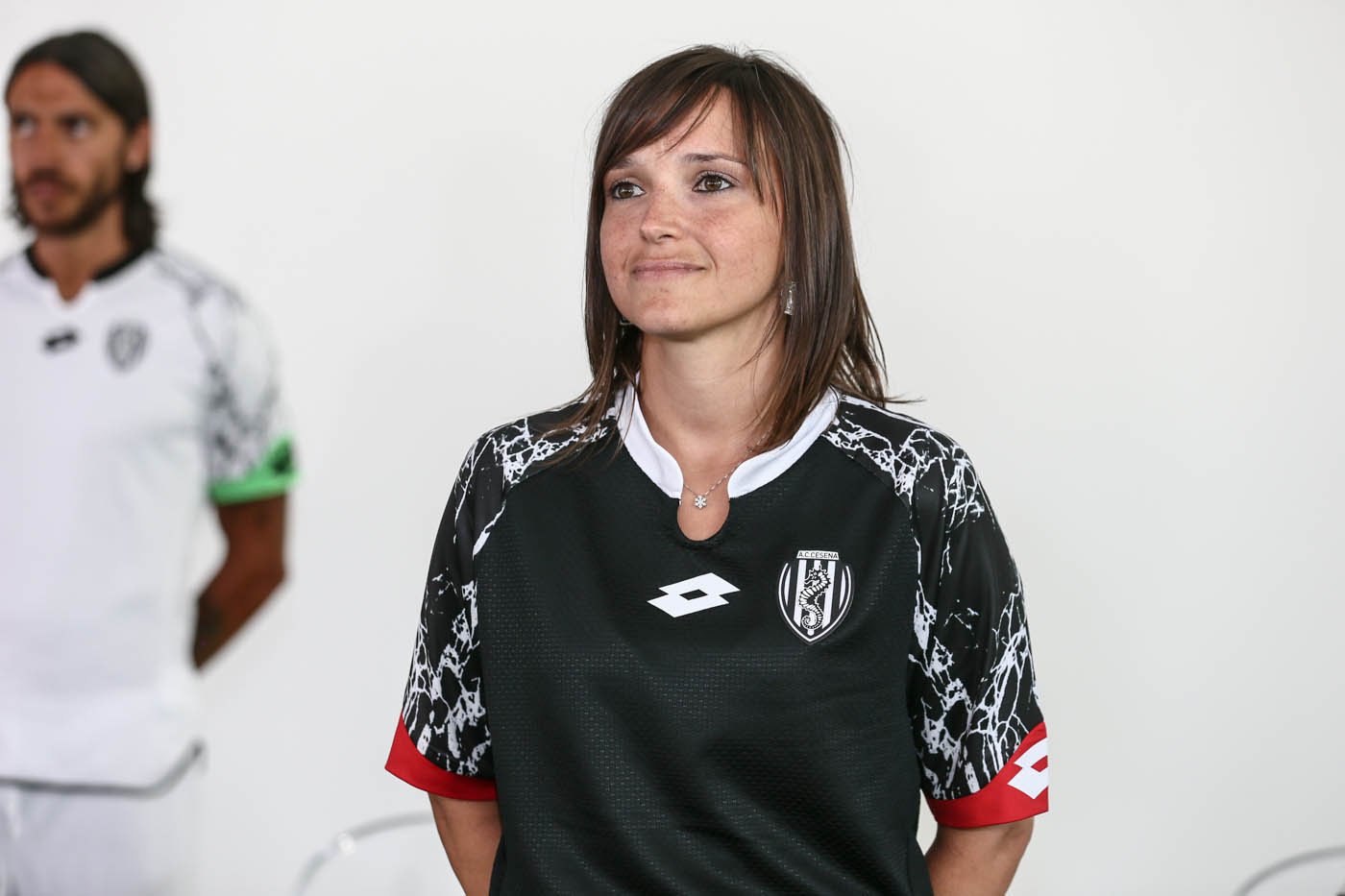 Cesena-15-16-Away-Kit.jpg