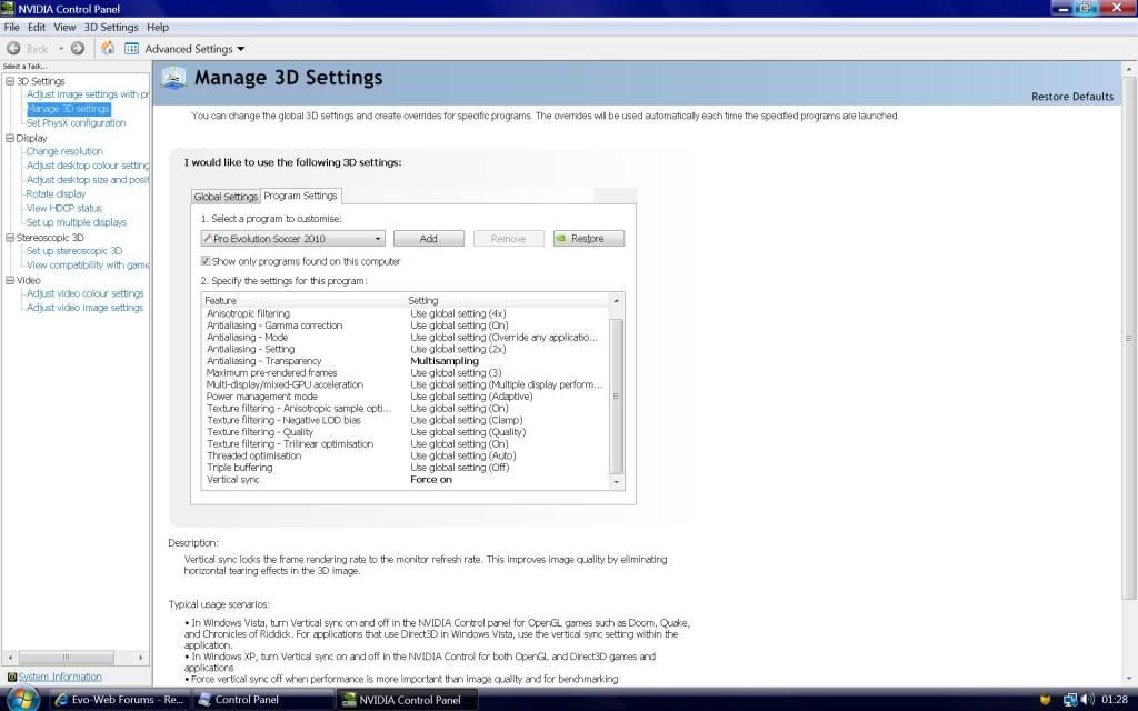 nvidiapessettings.jpg