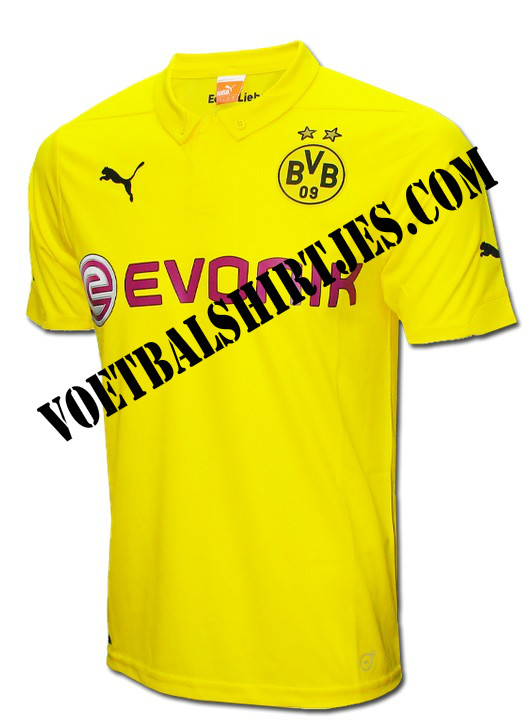 borussia-Dortmund-Champions-League-shirt_2015.jpg