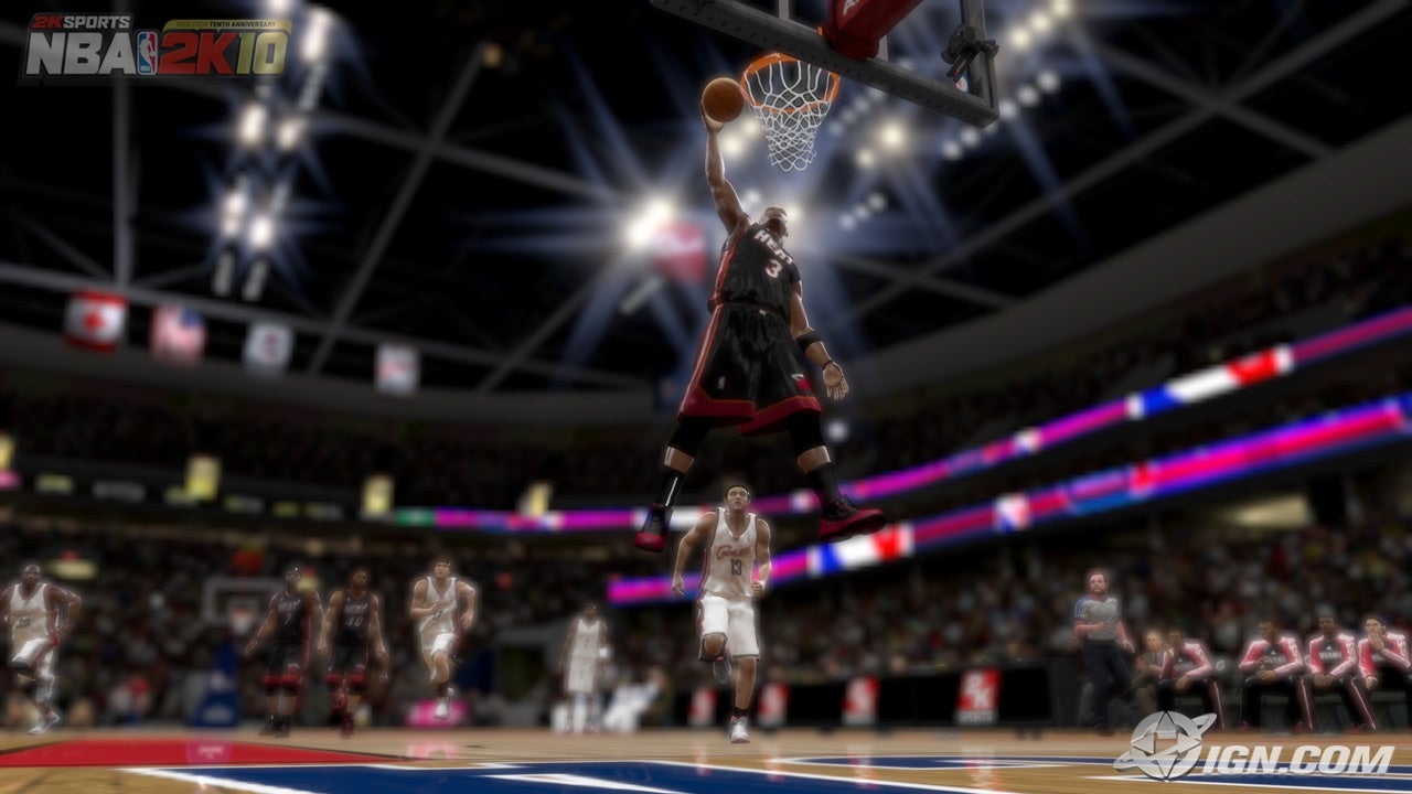 nba-2k10-20090819040514223.jpg