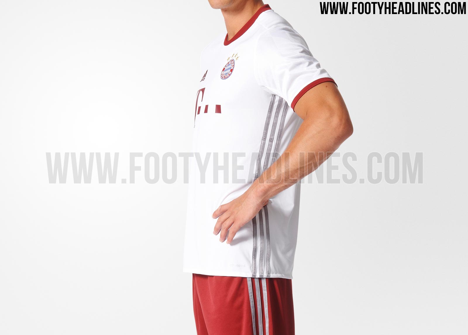 bayern-munich-16-17-third-kit-5.jpg