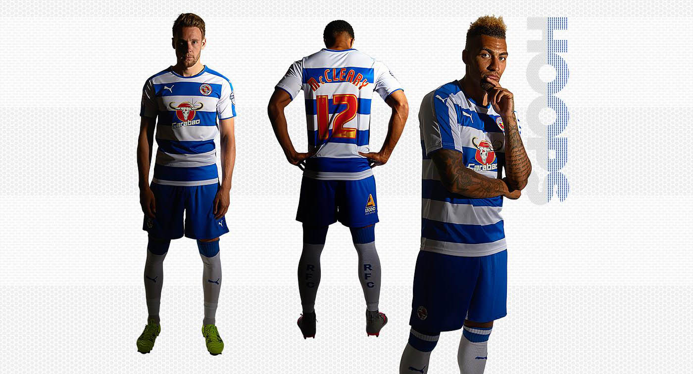 Reading-FC-15-16-Home-Kit%2B%25281%2529.jpg