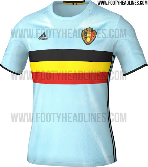 belgium-euro-2016-away-kit-2.jpg