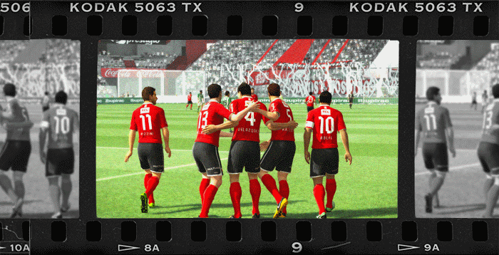 8jdV7Nl.gif