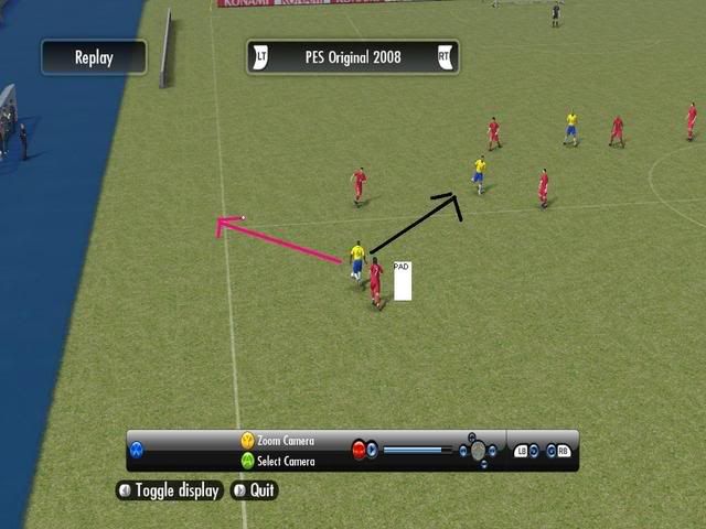 FaultZone.jpg