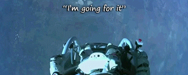 8087199276_444d6a230d_o.gif