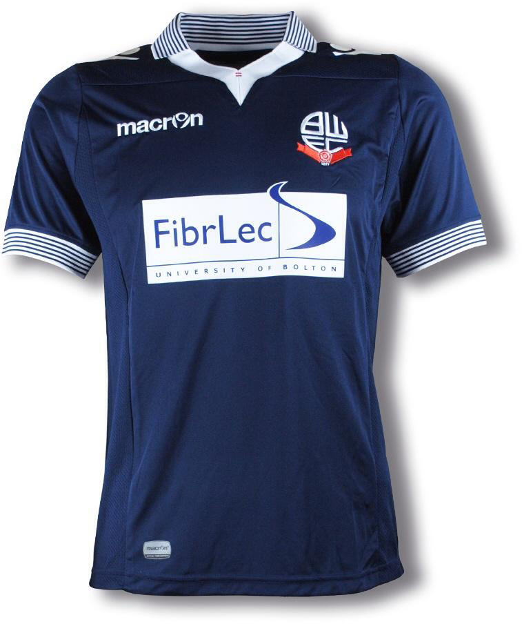 Bolton-14-15-Away-Kit+(2).jpg