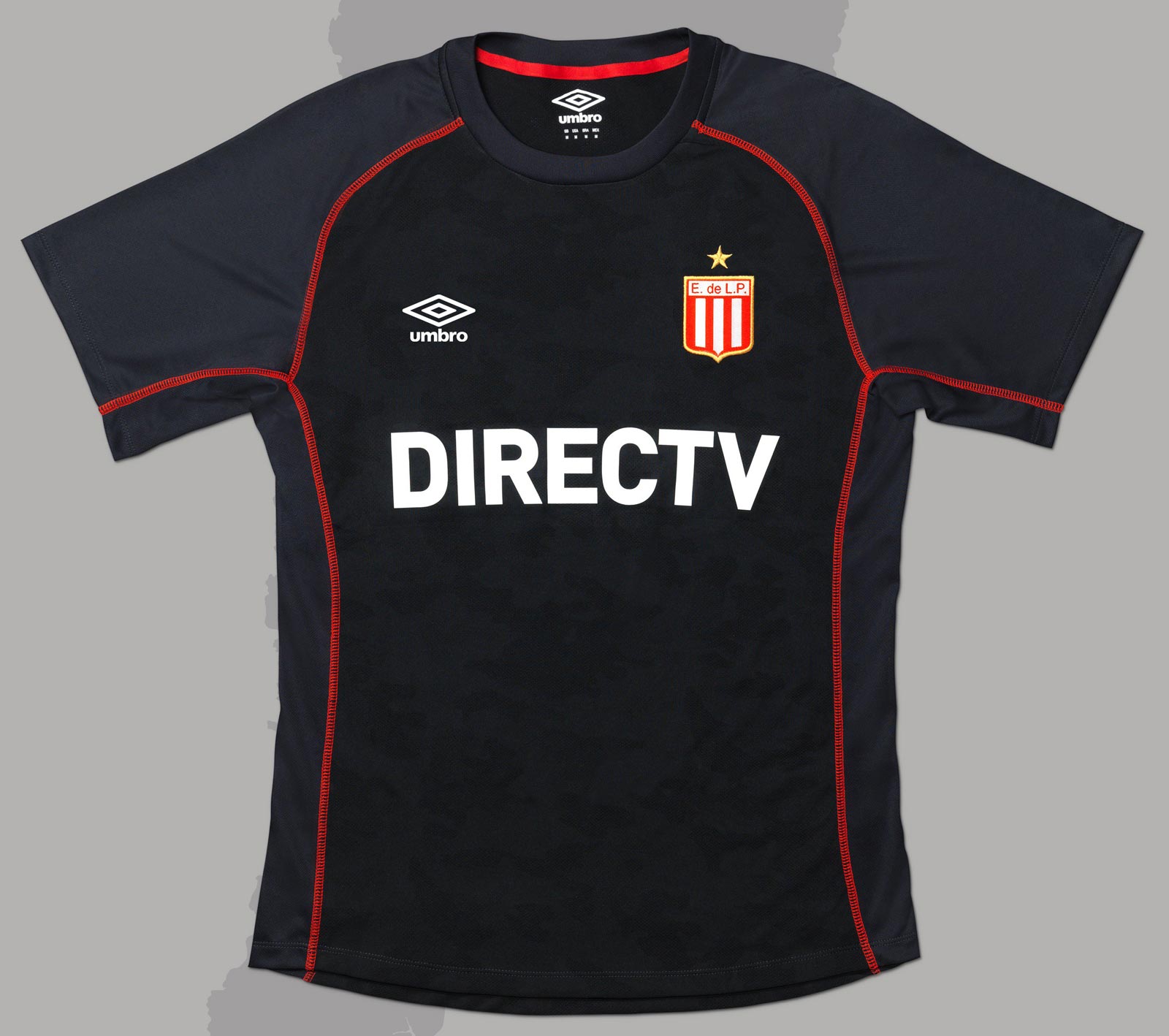 umbro-estudiantes-de-la-plata-2016-kit-2.jpg