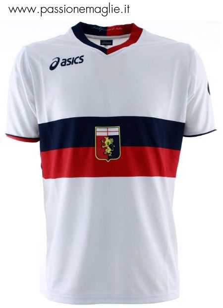 maglia-genoa-2010-2011-seconda.jpg