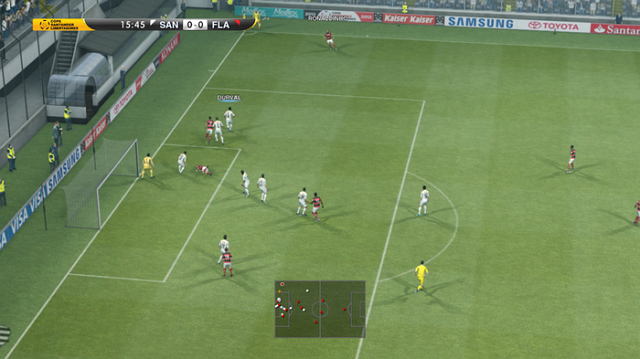 PES2013enespaniol.jpg