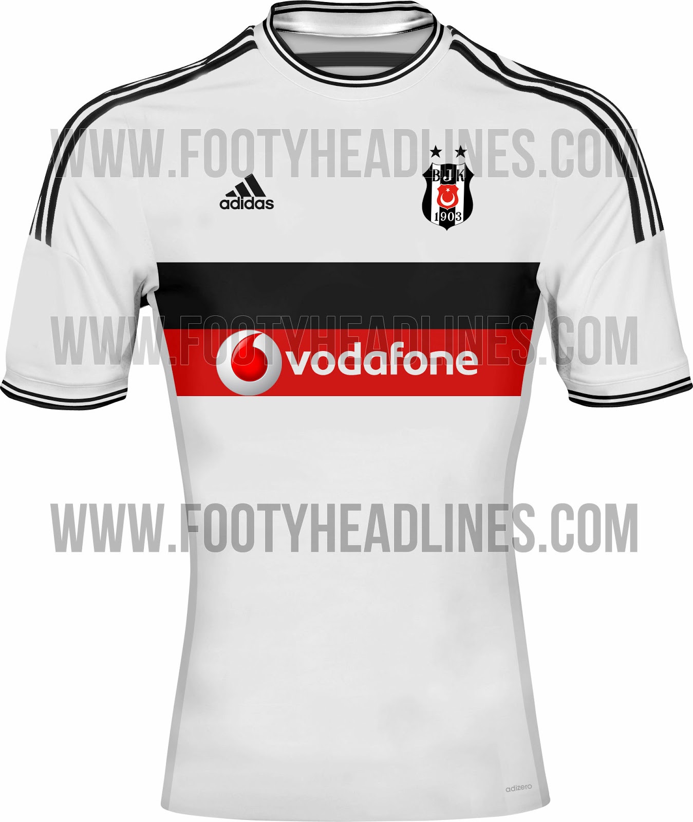 Besiktas-14-15-Home-Kit-1.jpg