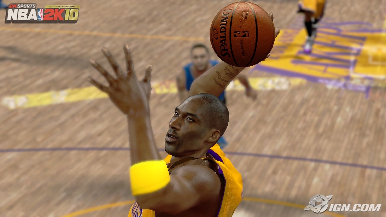 nba-2k10-20090819040519239.jpg