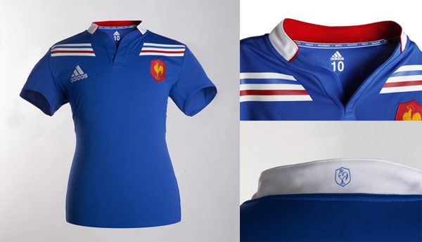 XV-france-rugby-adidas-maillot-2012.jpg