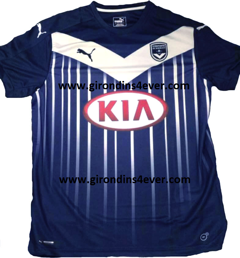 girondins-bordeaux-15-16-home-kit%2B%25281%2529.jpg