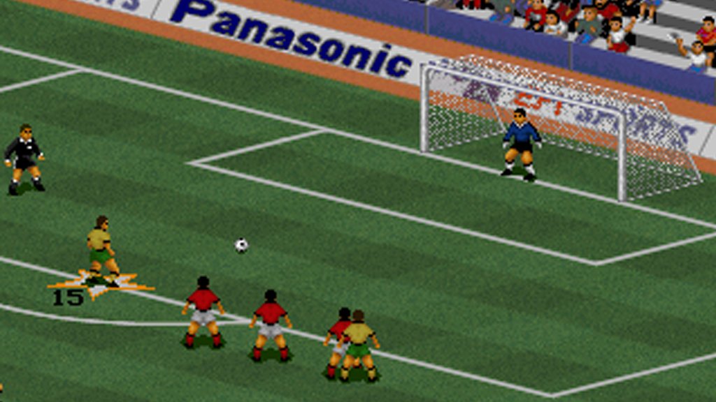 _108976612_fifa94.jpg